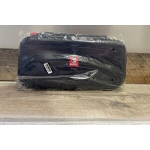 Nintendo switch case BRAND‎ NEW
